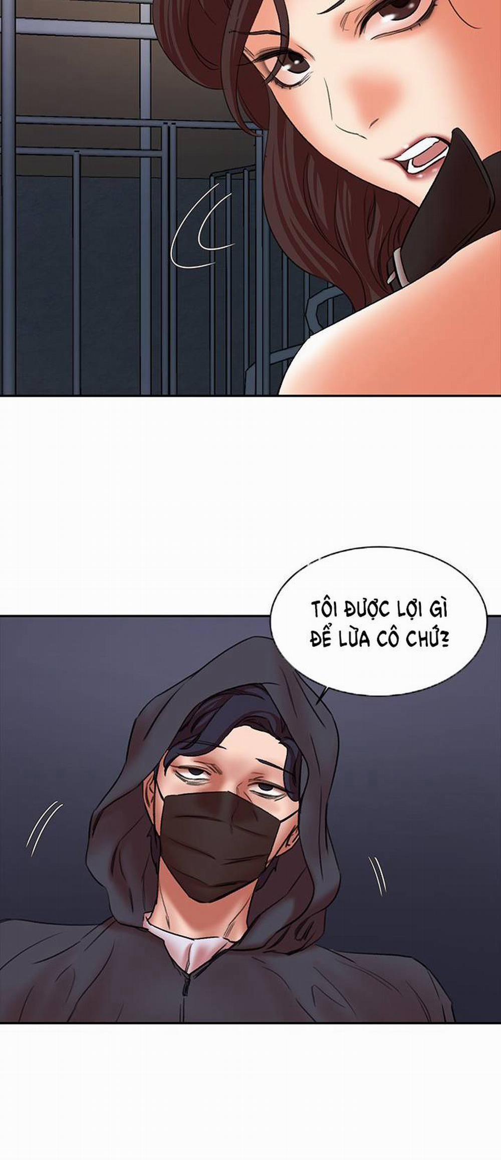 Lợn Người 29 trang 25