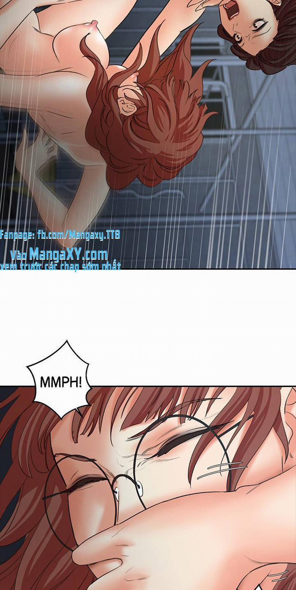 Lợn Người 29 trang 33