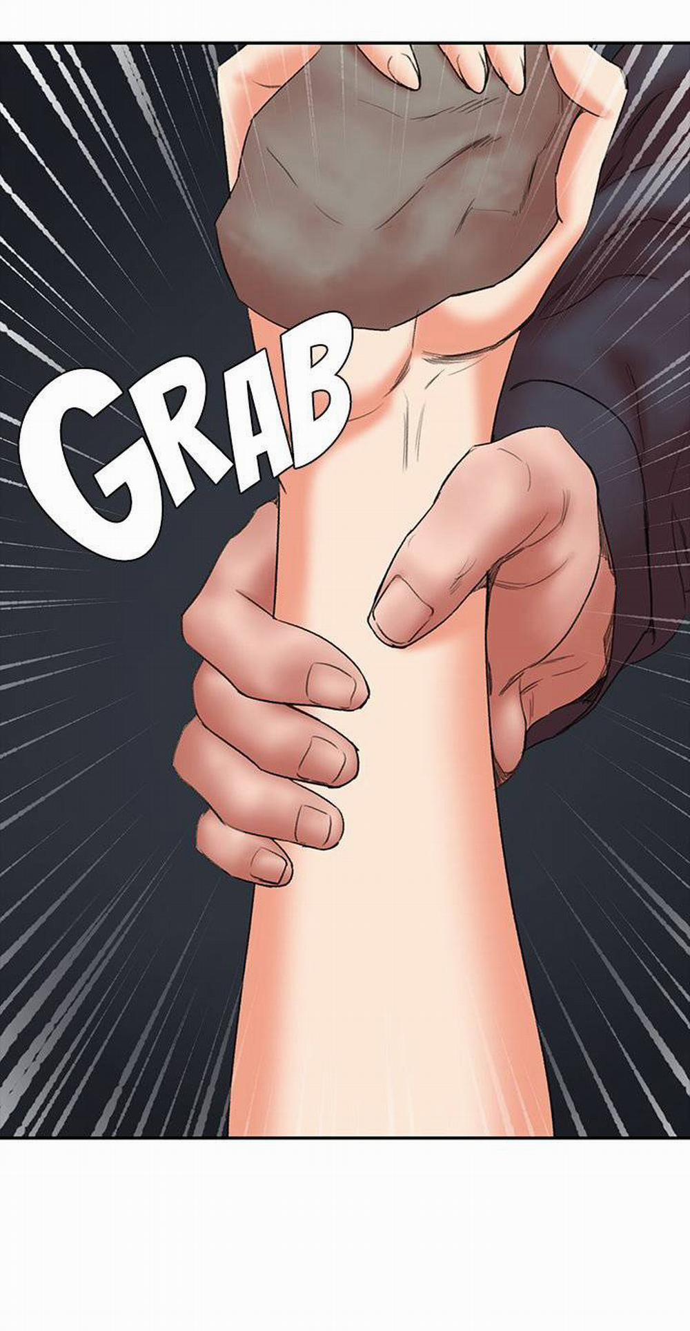 Lợn Người 29 trang 40