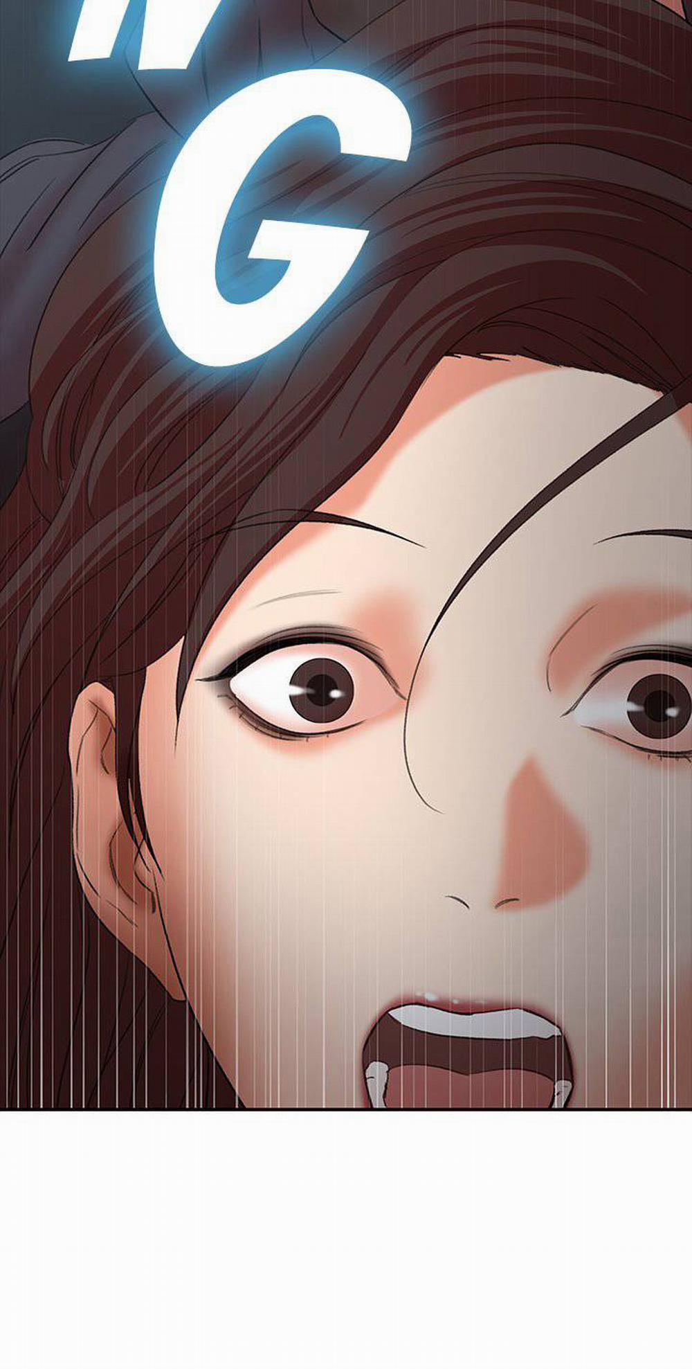 Lợn Người 29 trang 46