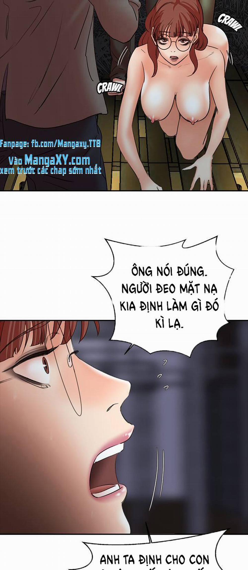 Lợn Người 29 trang 51