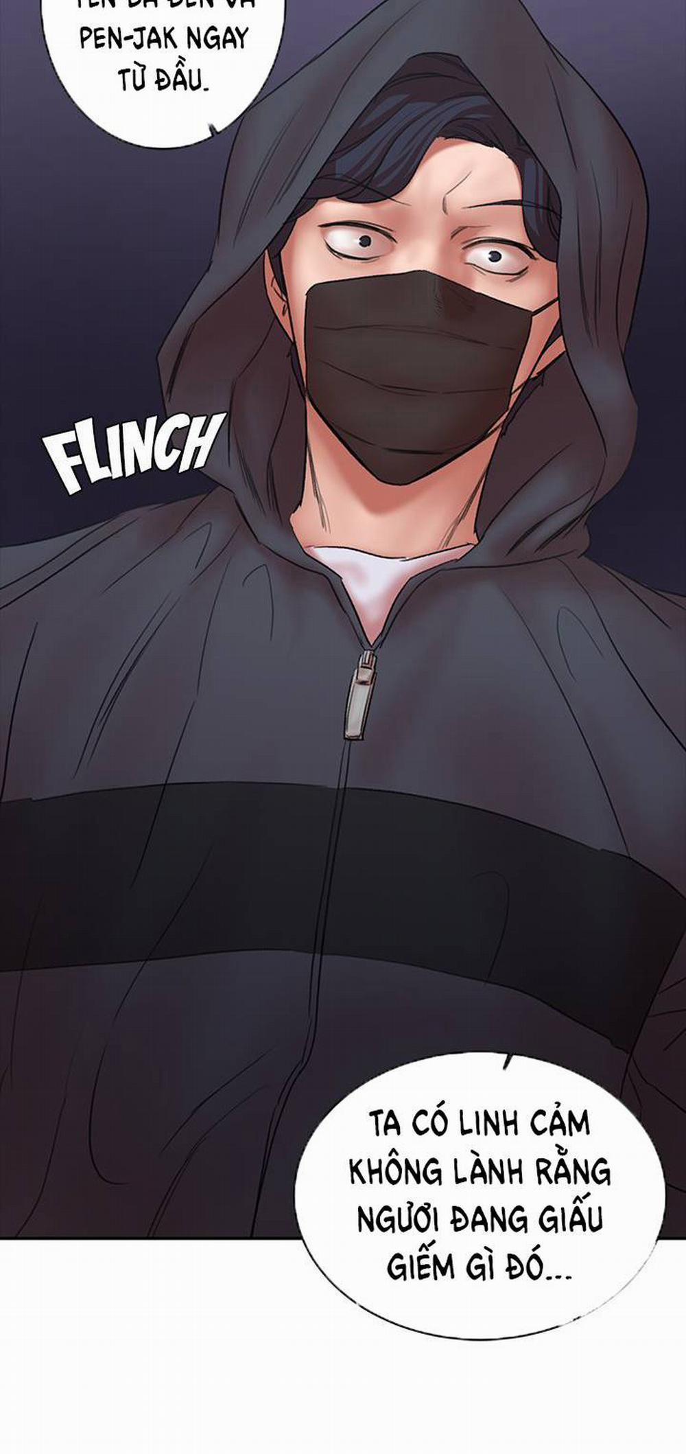 Lợn Người 29 trang 55