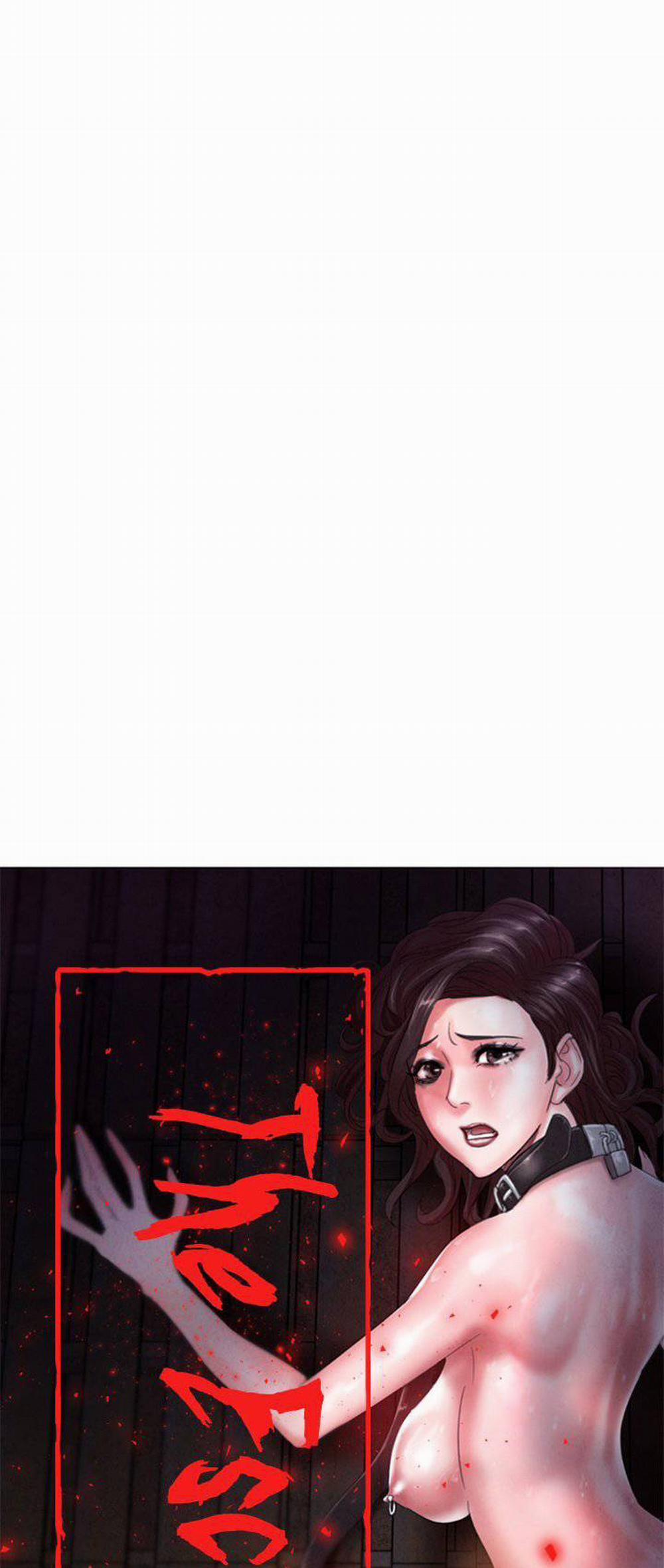 Lợn Người 29 trang 6