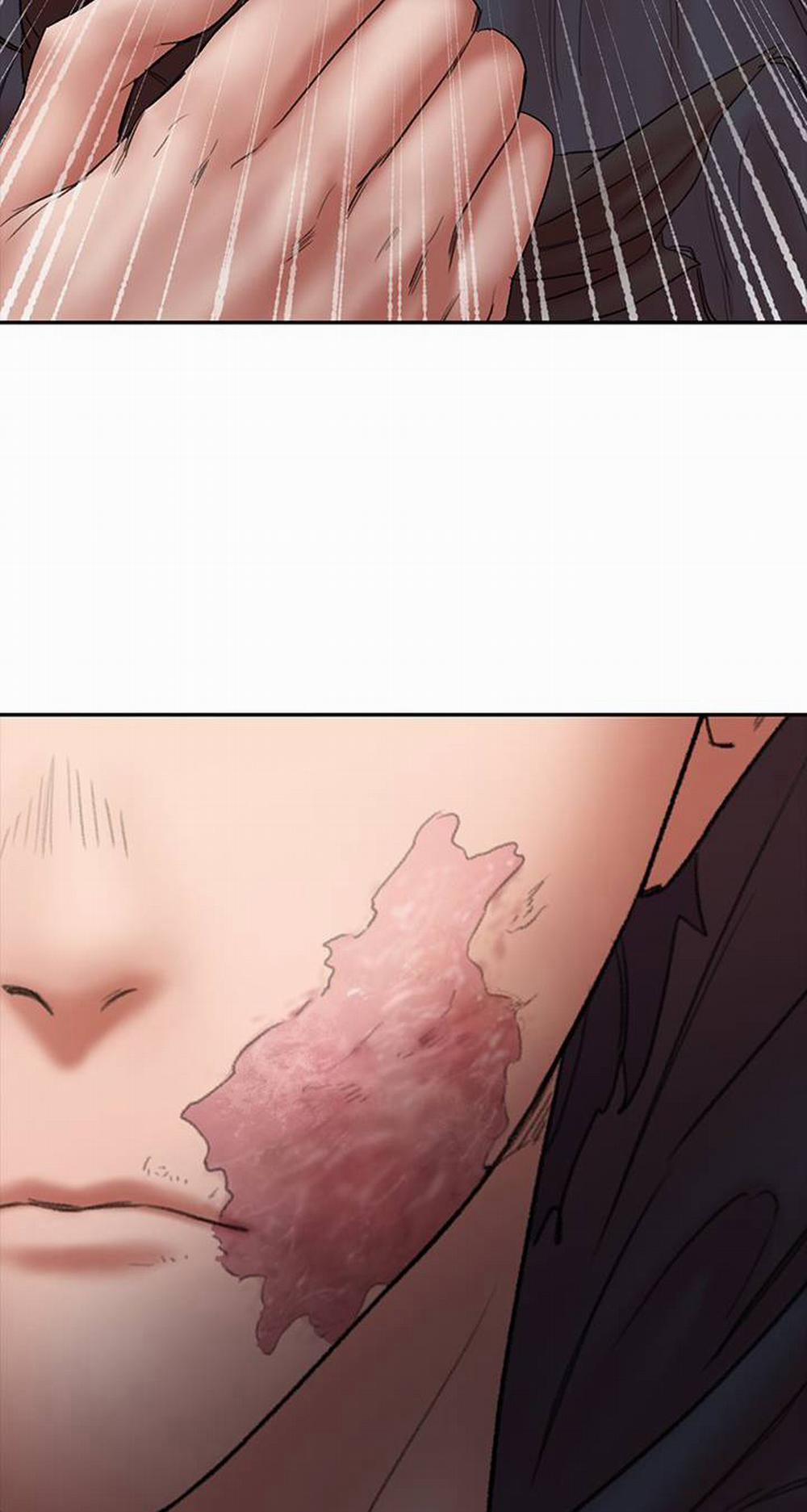 Lợn Người 29 trang 60