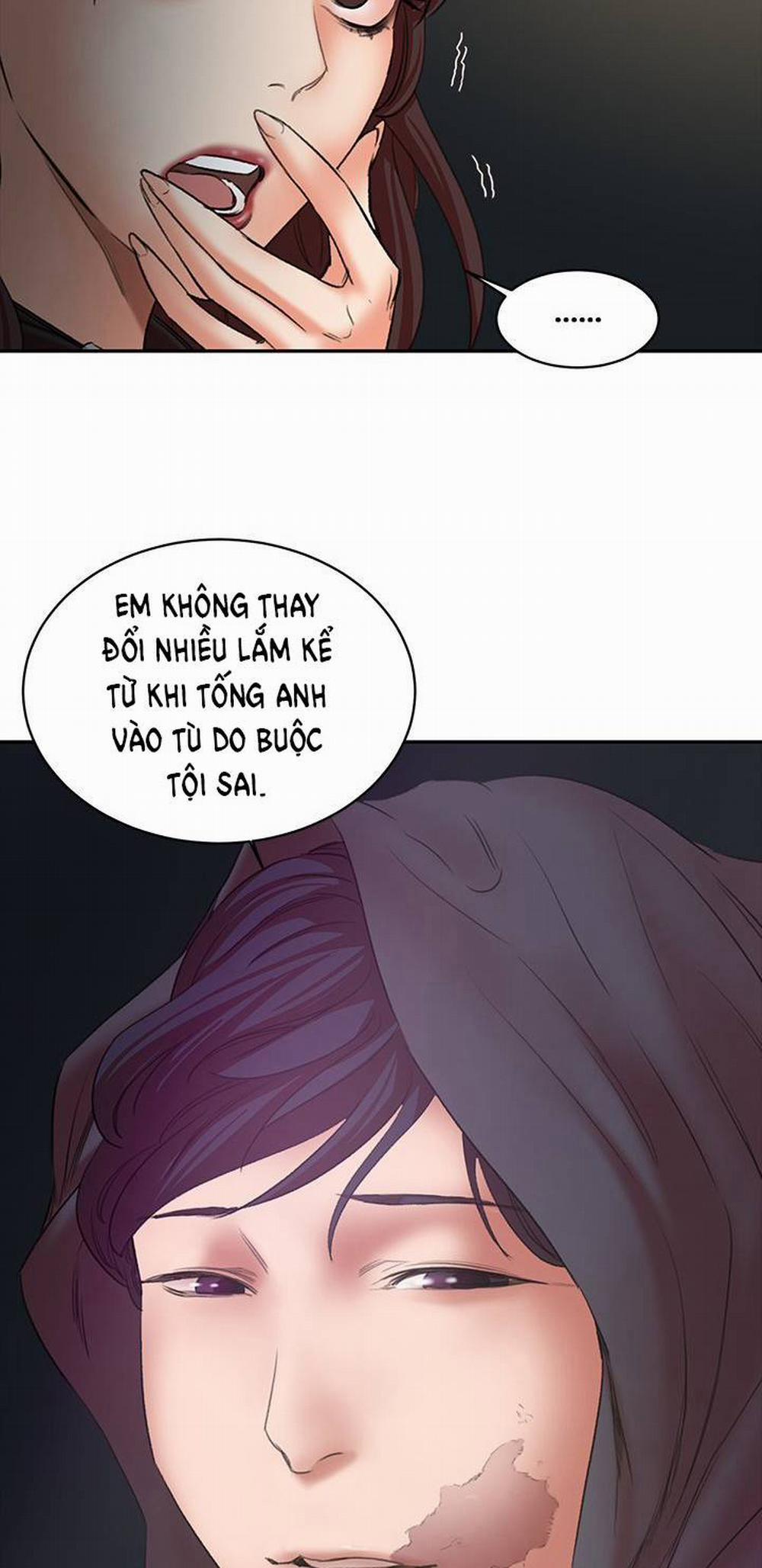 Lợn Người 29 trang 63