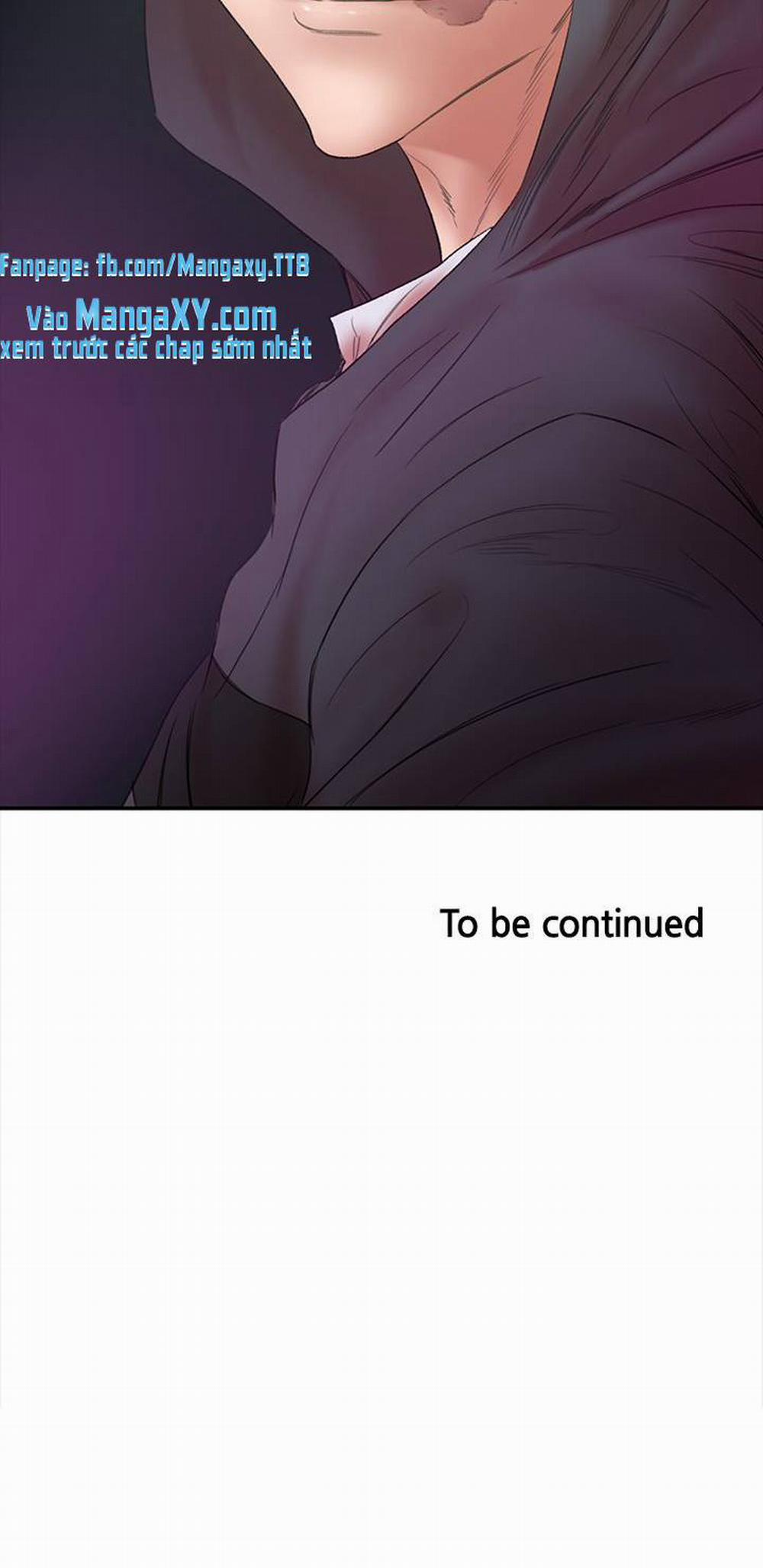 Lợn Người 29 trang 64