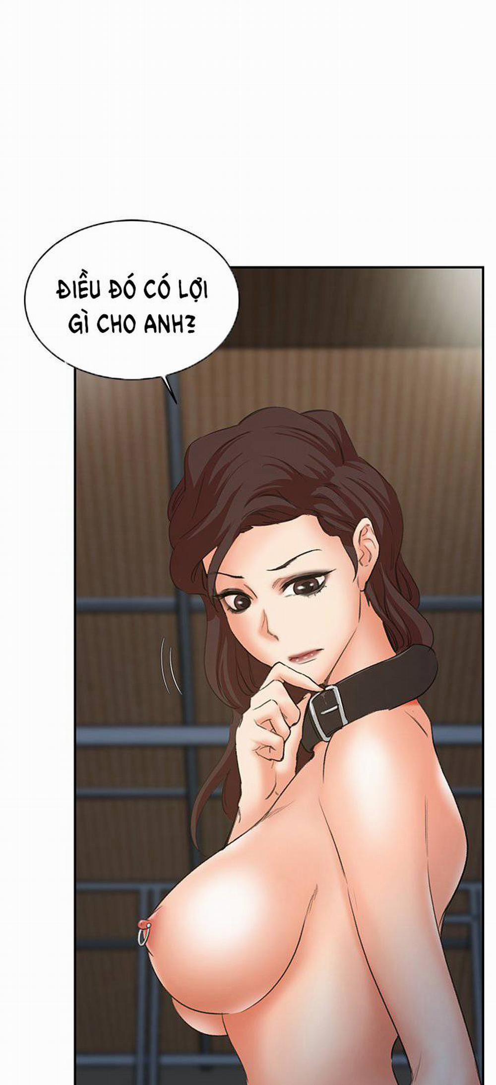 Lợn Người 29 trang 8