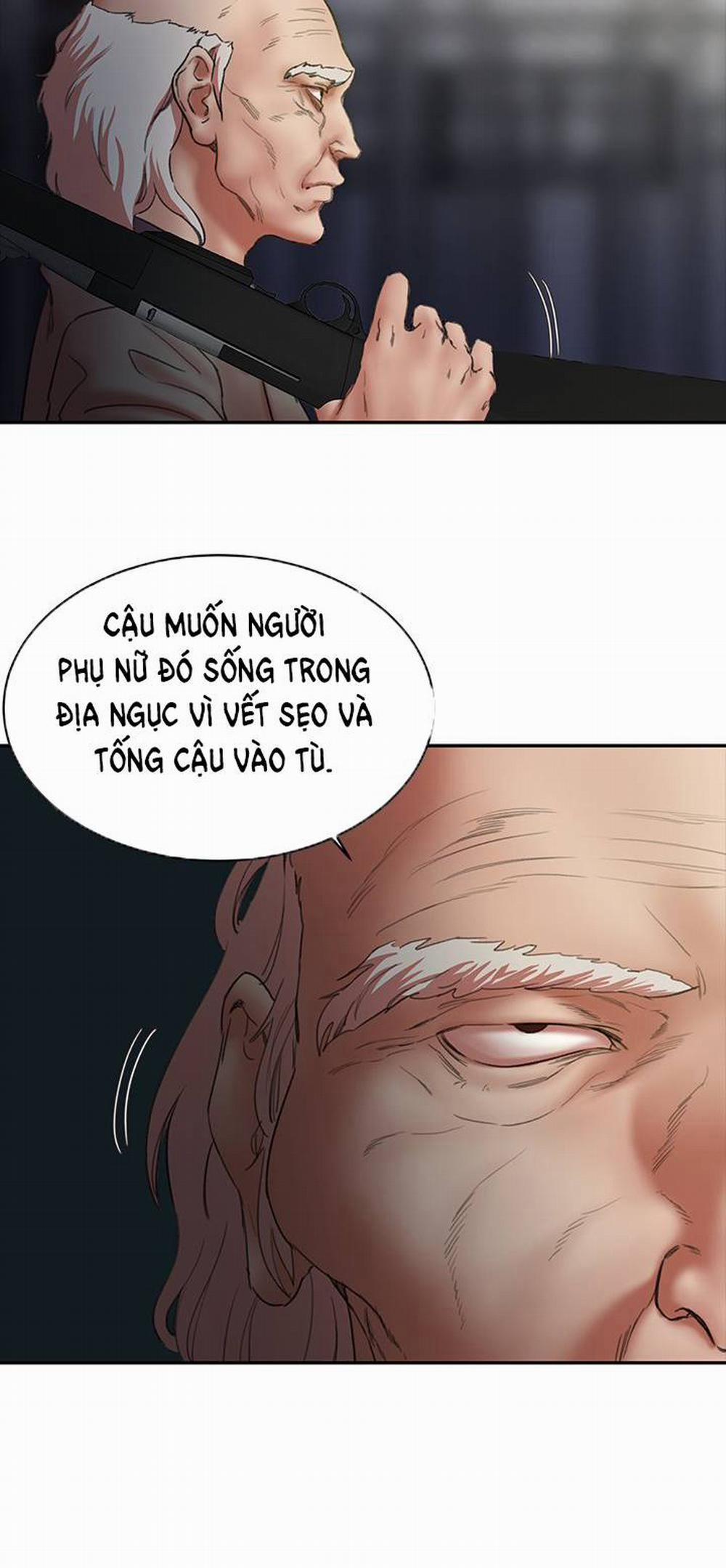 Lợn Người 30 trang 10