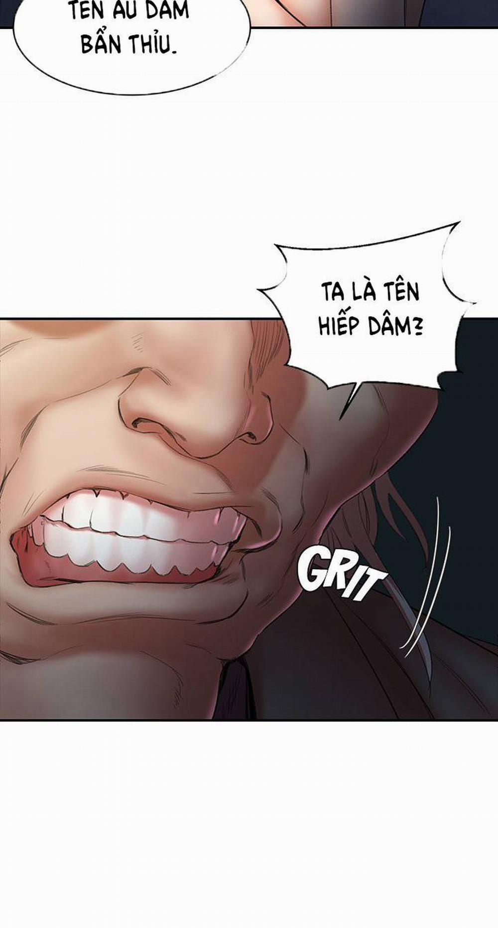 Lợn Người 30 trang 13