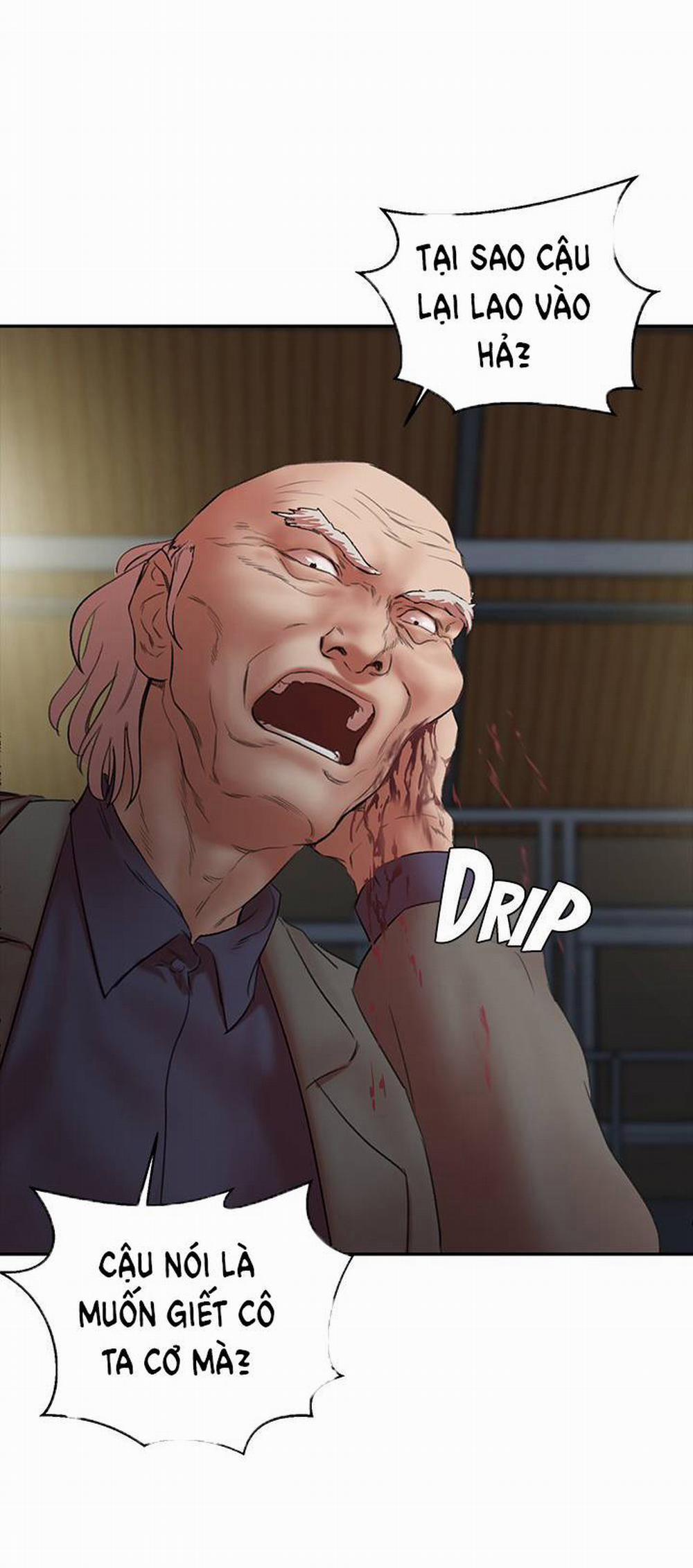 Lợn Người 30 trang 30