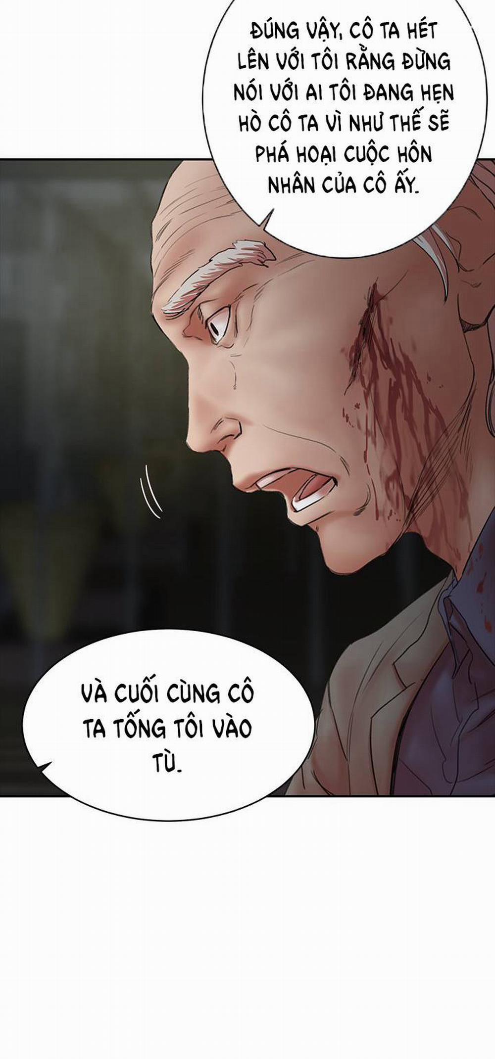 Lợn Người 30 trang 33