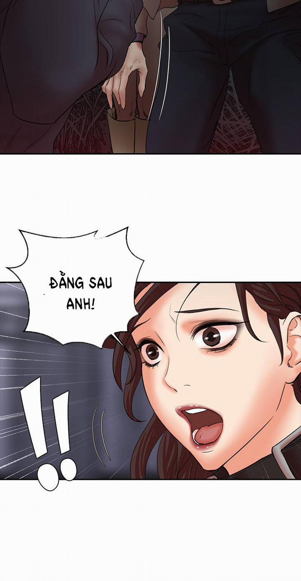 Lợn Người 30 trang 39