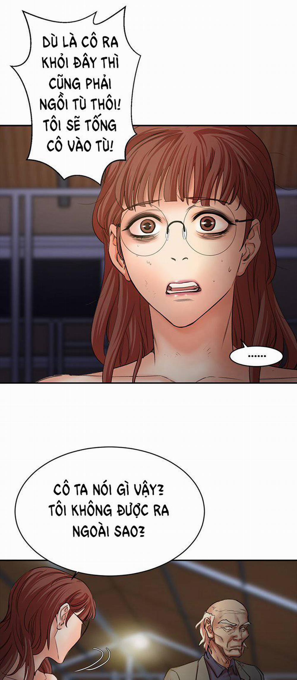 Lợn Người 30 trang 47