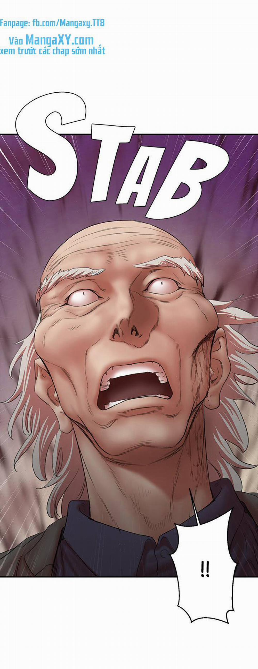 Lợn Người 30 trang 54