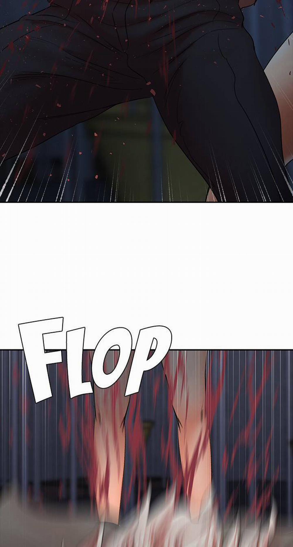 Lợn Người 30 trang 56