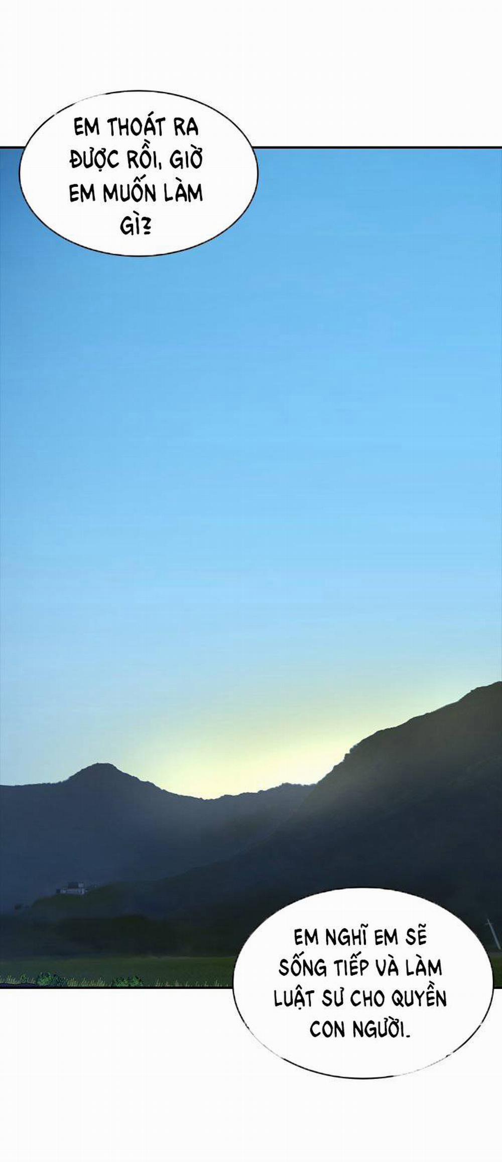 Lợn Người 30 trang 69