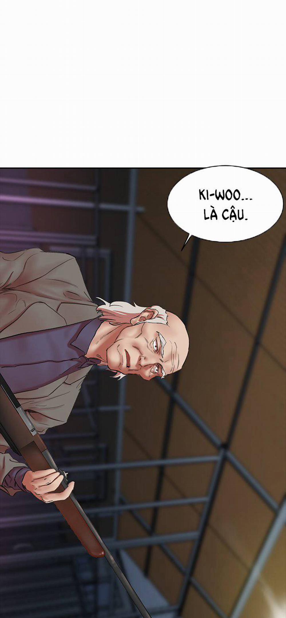 Lợn Người 30 trang 8