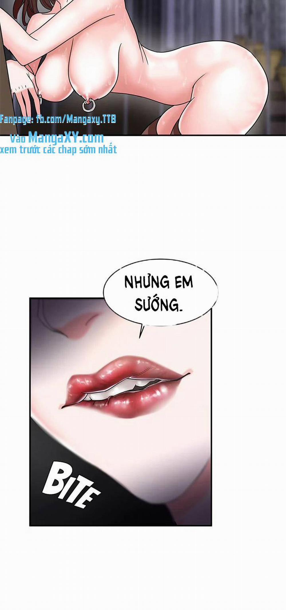 Lợn Người 4 trang 11