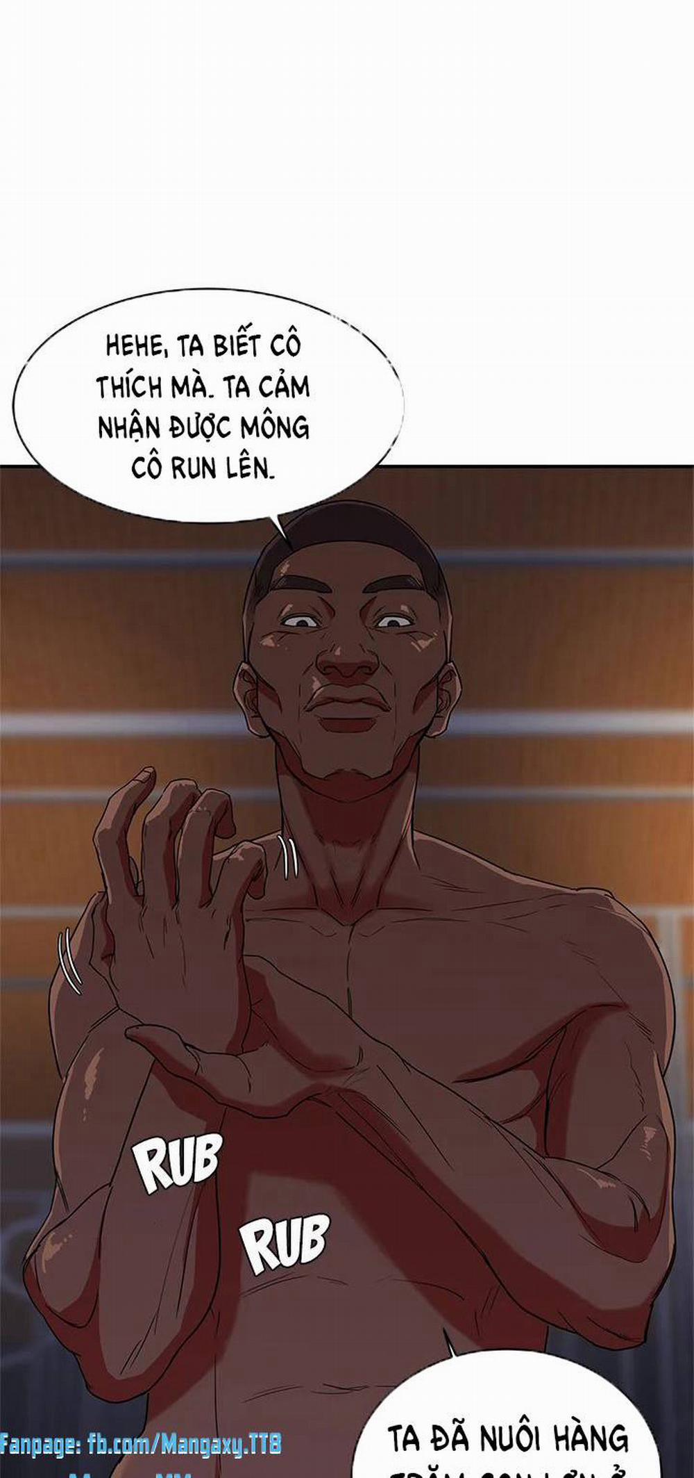 Lợn Người 4 trang 12