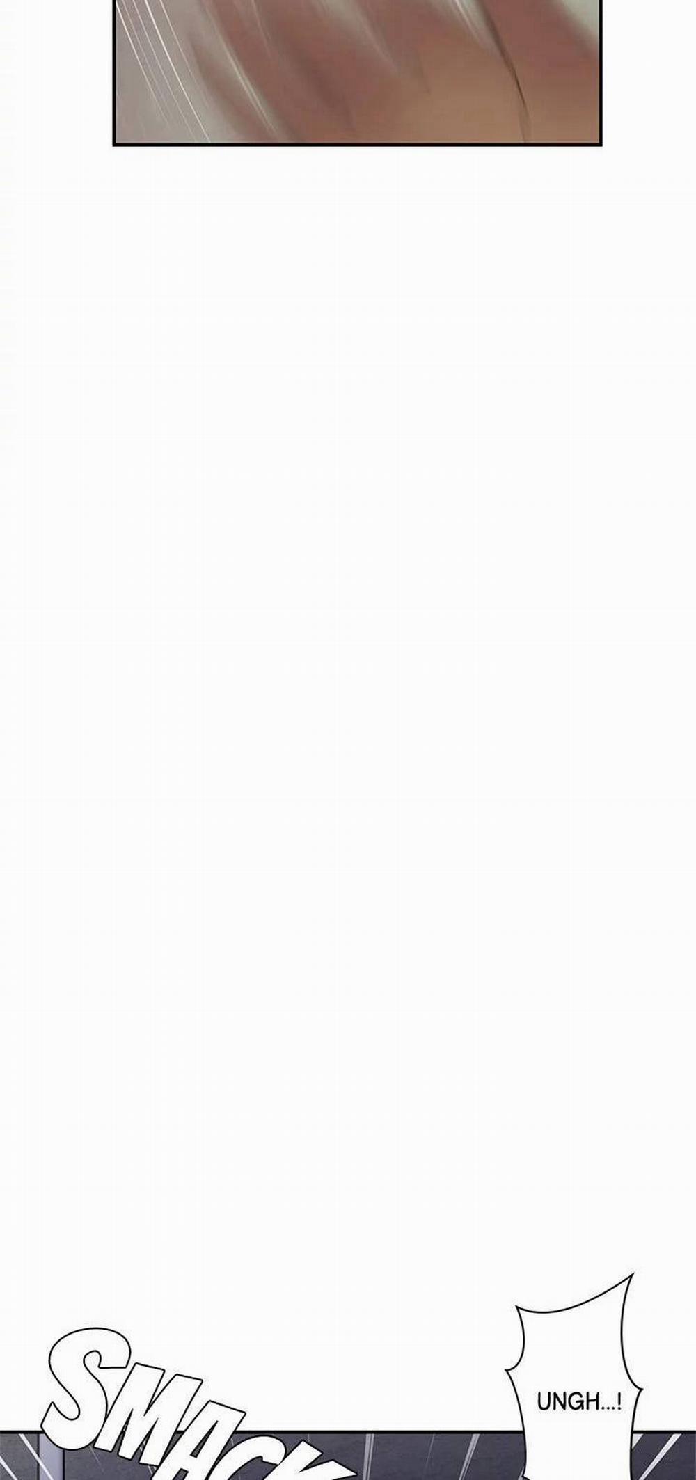 Lợn Người 4 trang 15