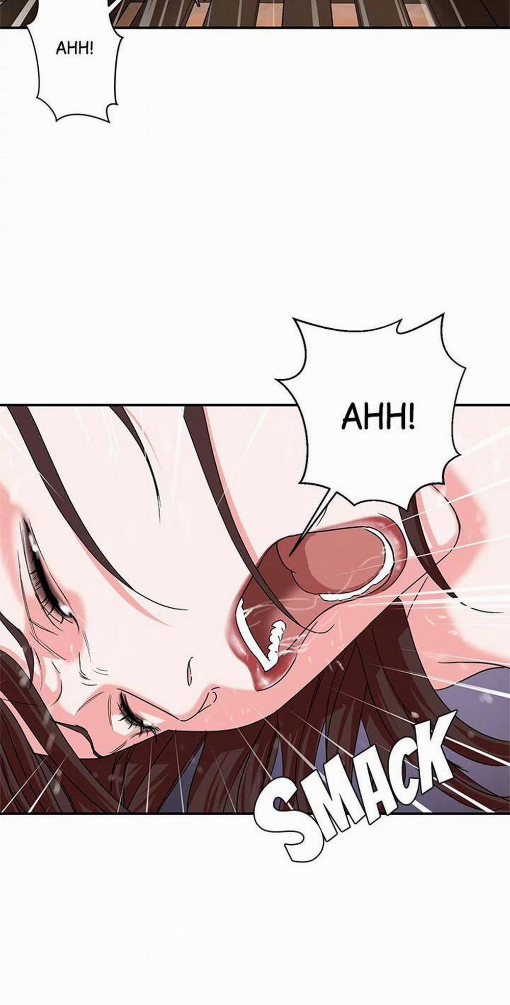 Lợn Người 4 trang 25