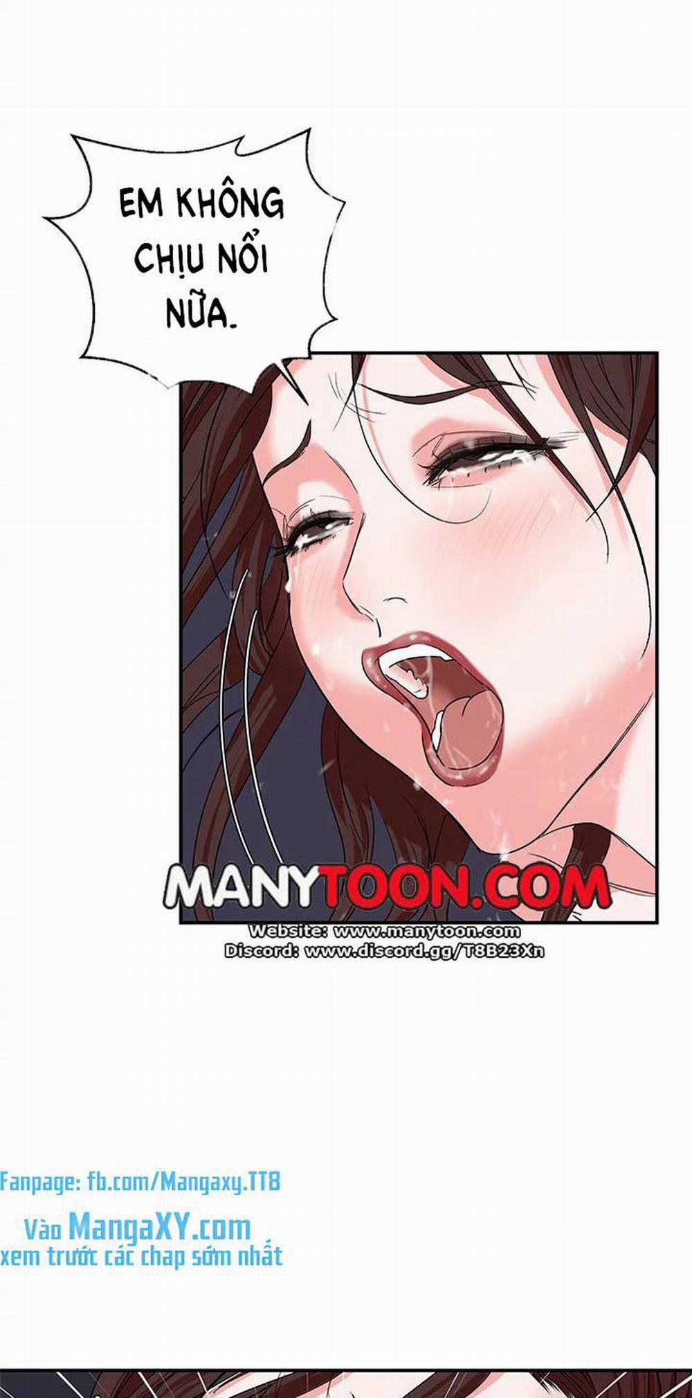 Lợn Người 4 trang 27