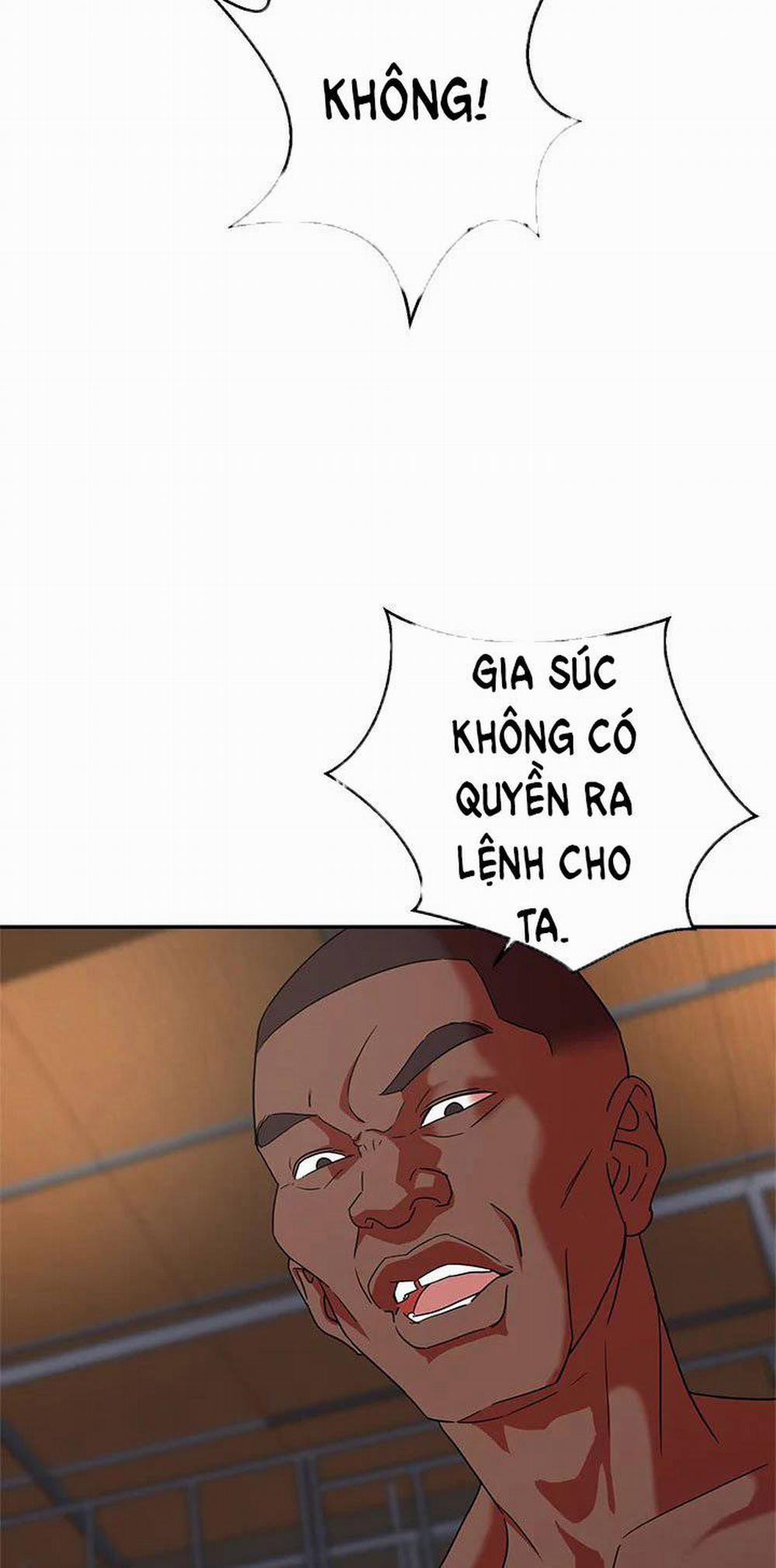 Lợn Người 4 trang 38