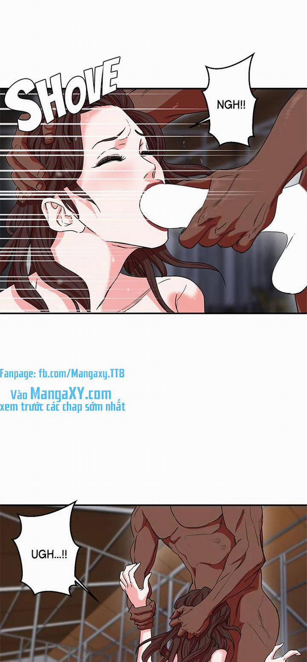 Lợn Người 4 trang 47