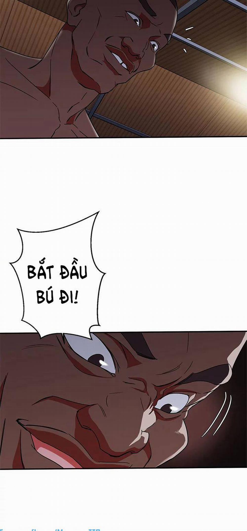 Lợn Người 4 trang 53