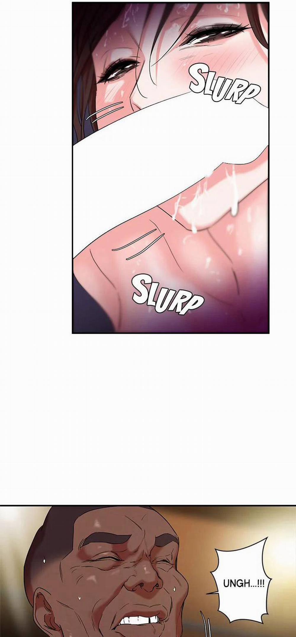 Lợn Người 4 trang 56