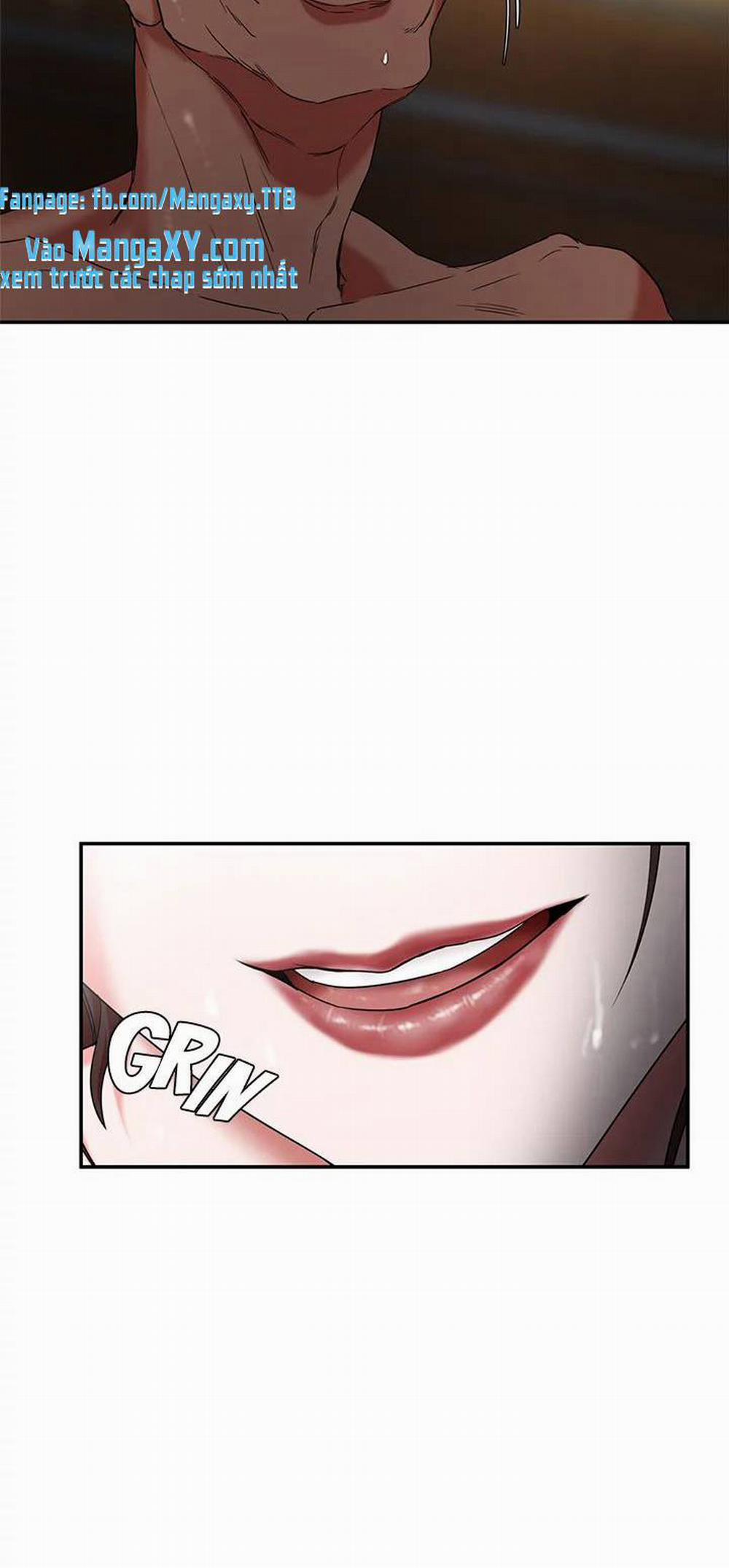 Lợn Người 4 trang 57