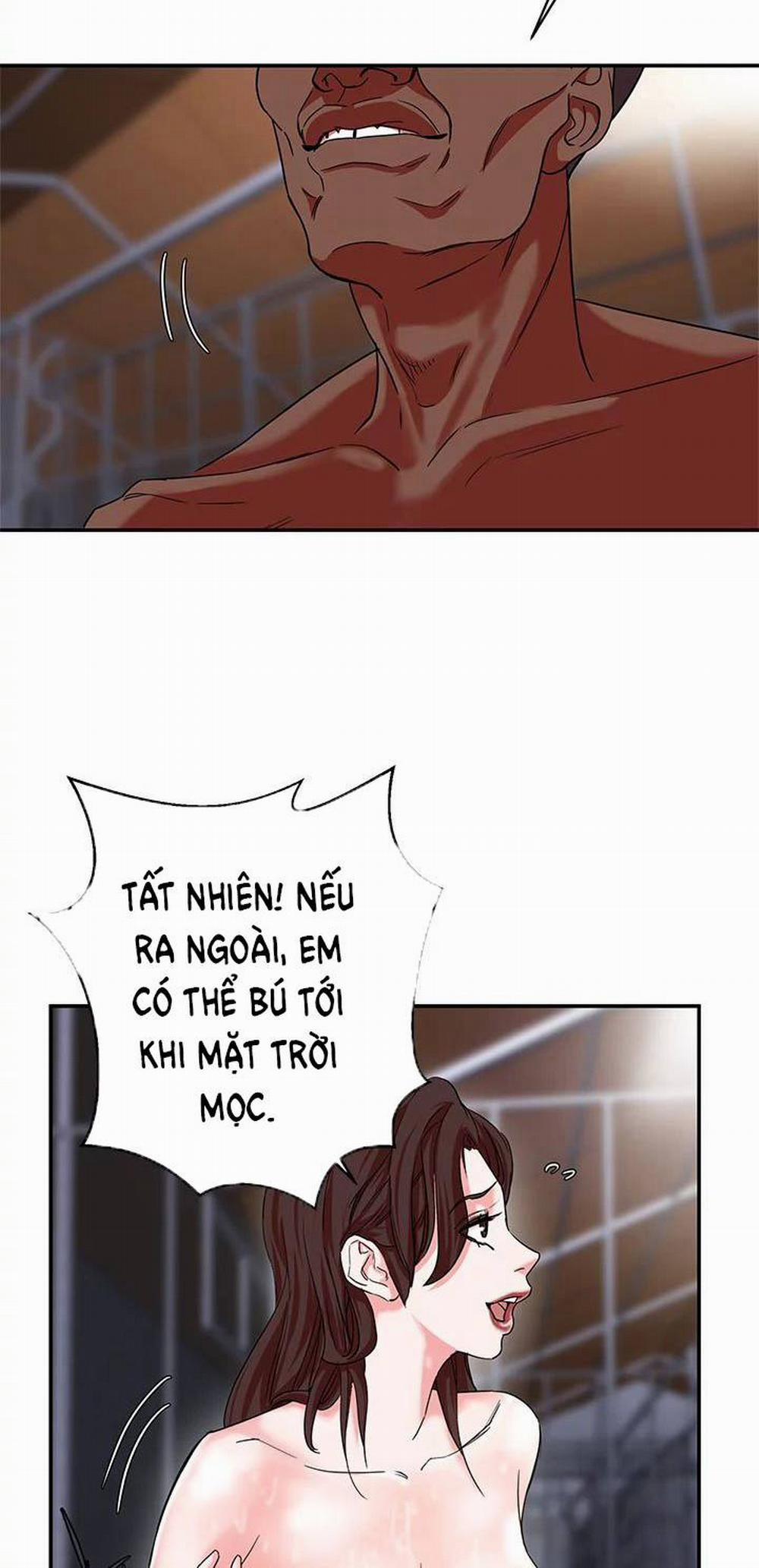 Lợn Người 4 trang 61