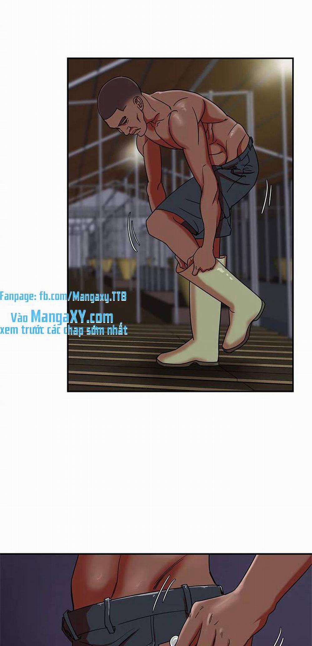 Lợn Người 4 trang 66