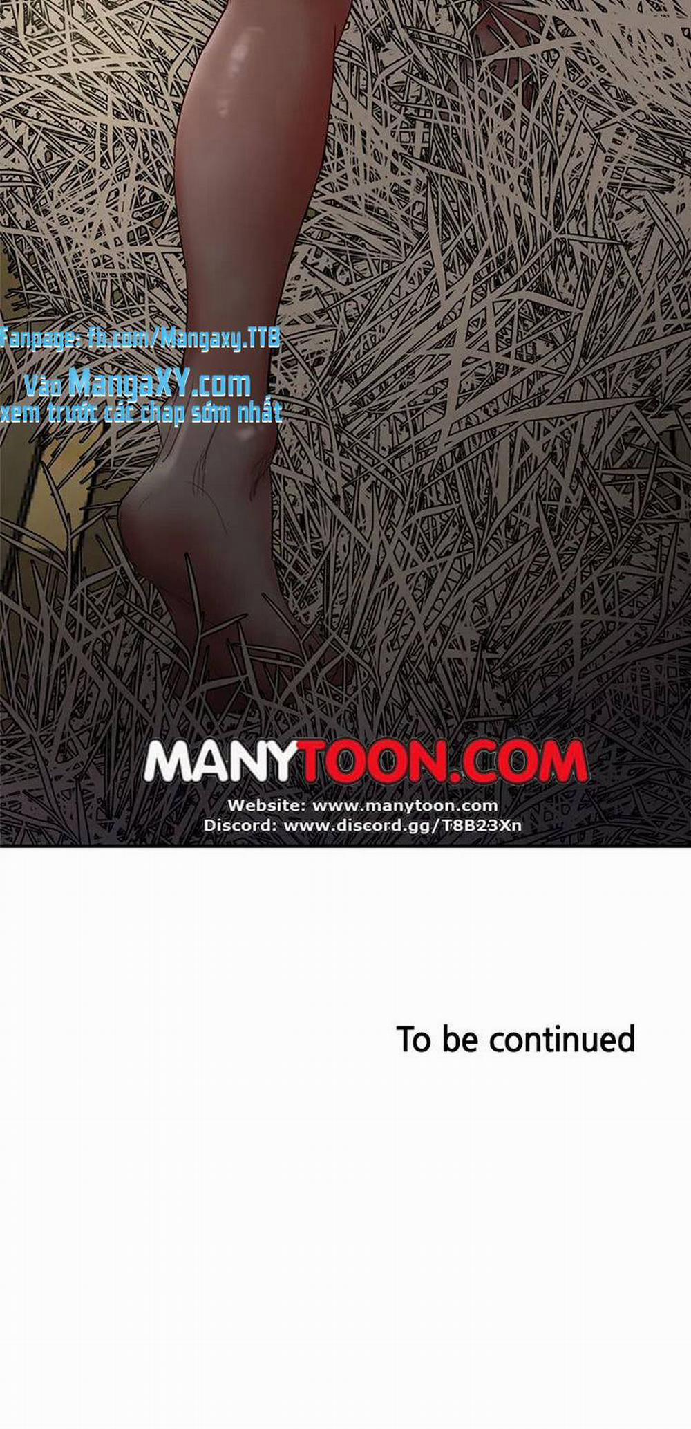 Lợn Người 4 trang 70