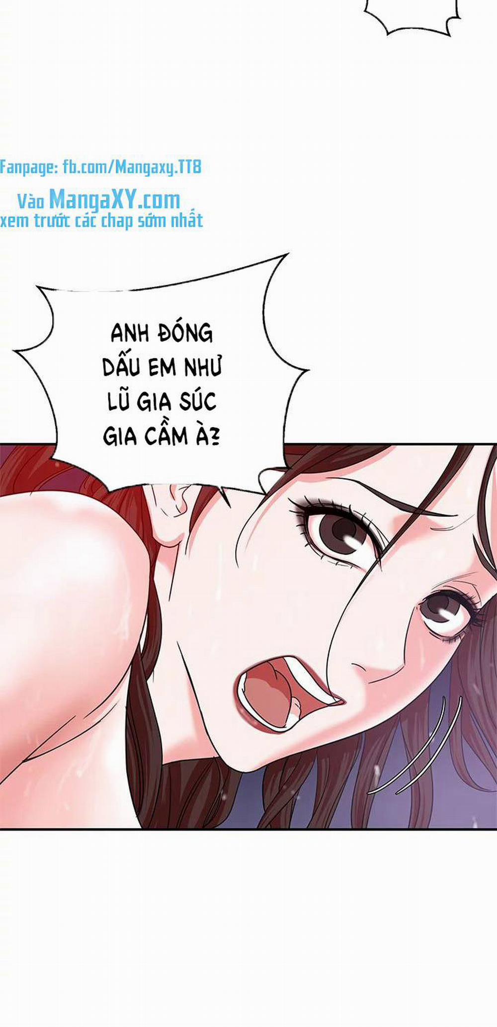 Lợn Người 4 trang 8