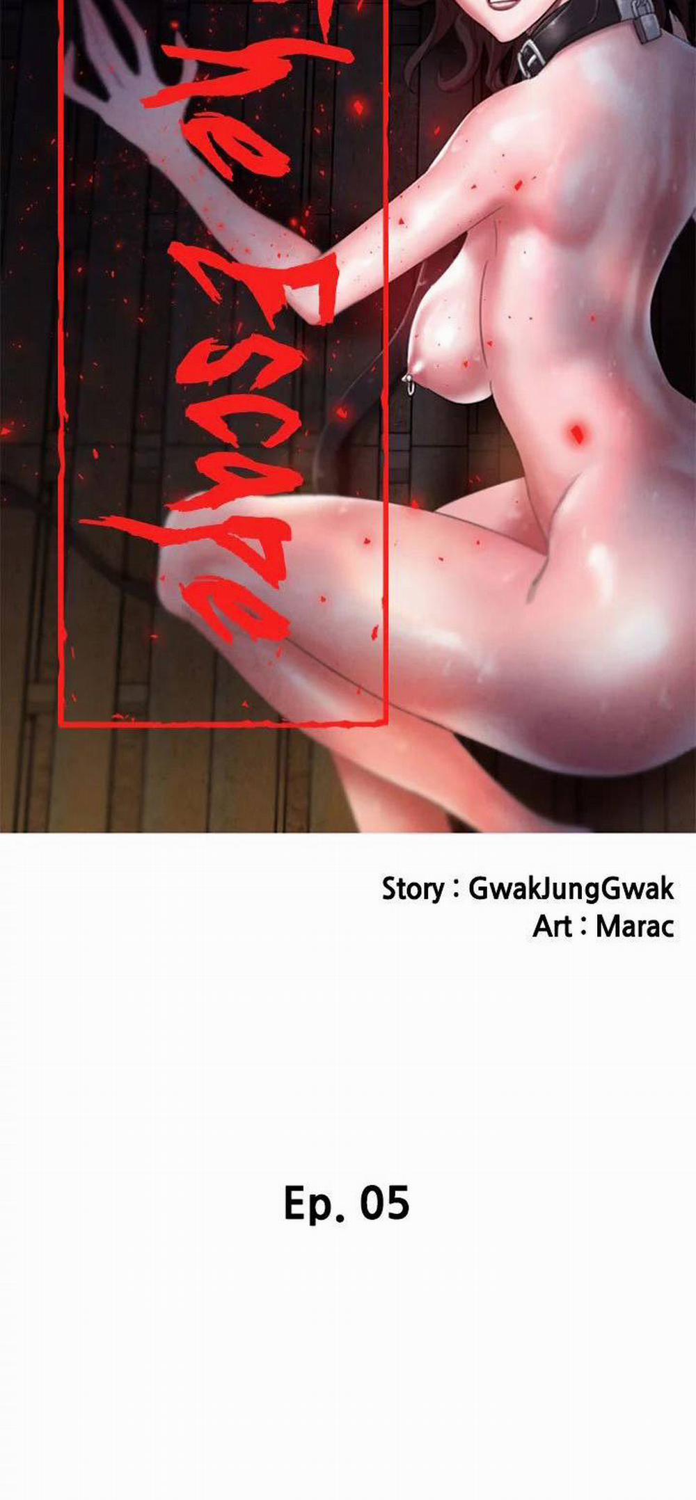 Lợn Người 5 trang 11