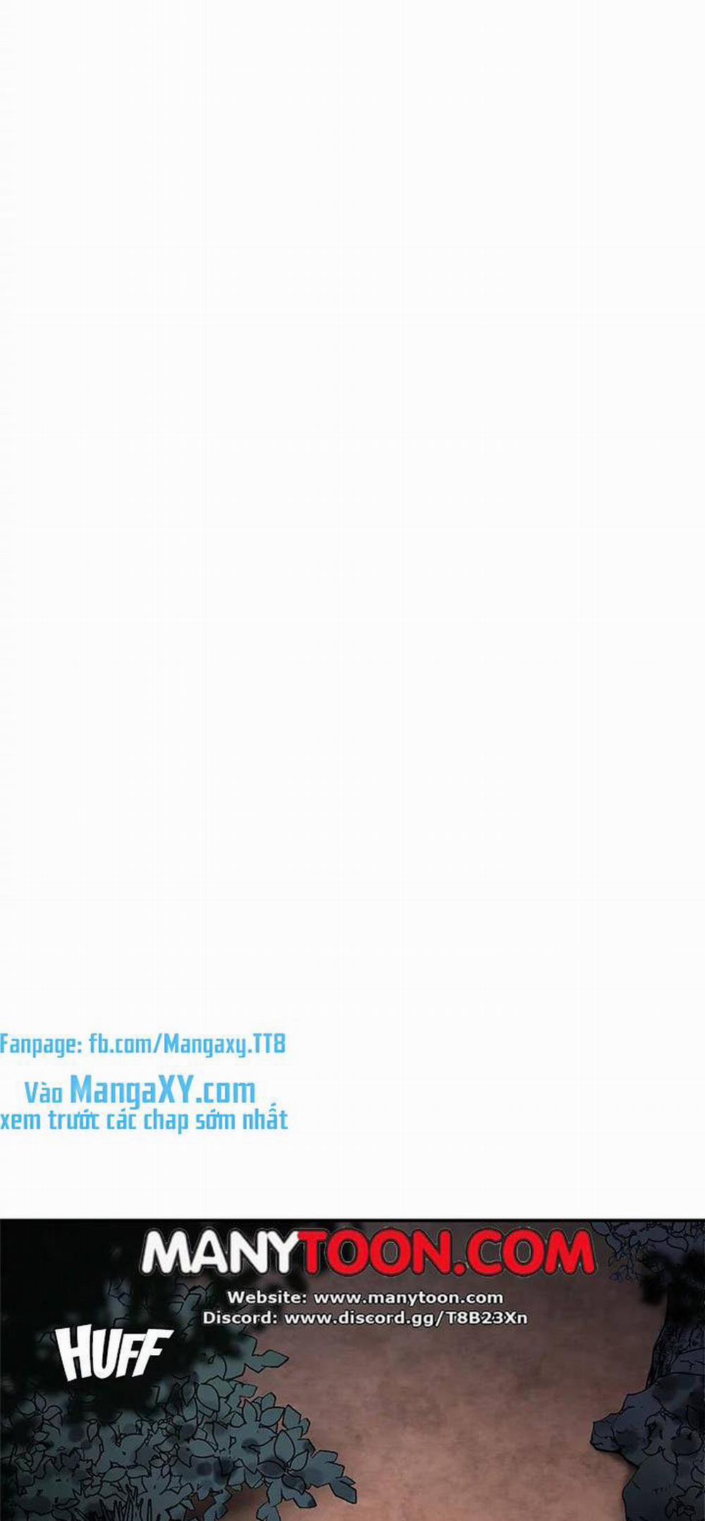 Lợn Người 5 trang 12