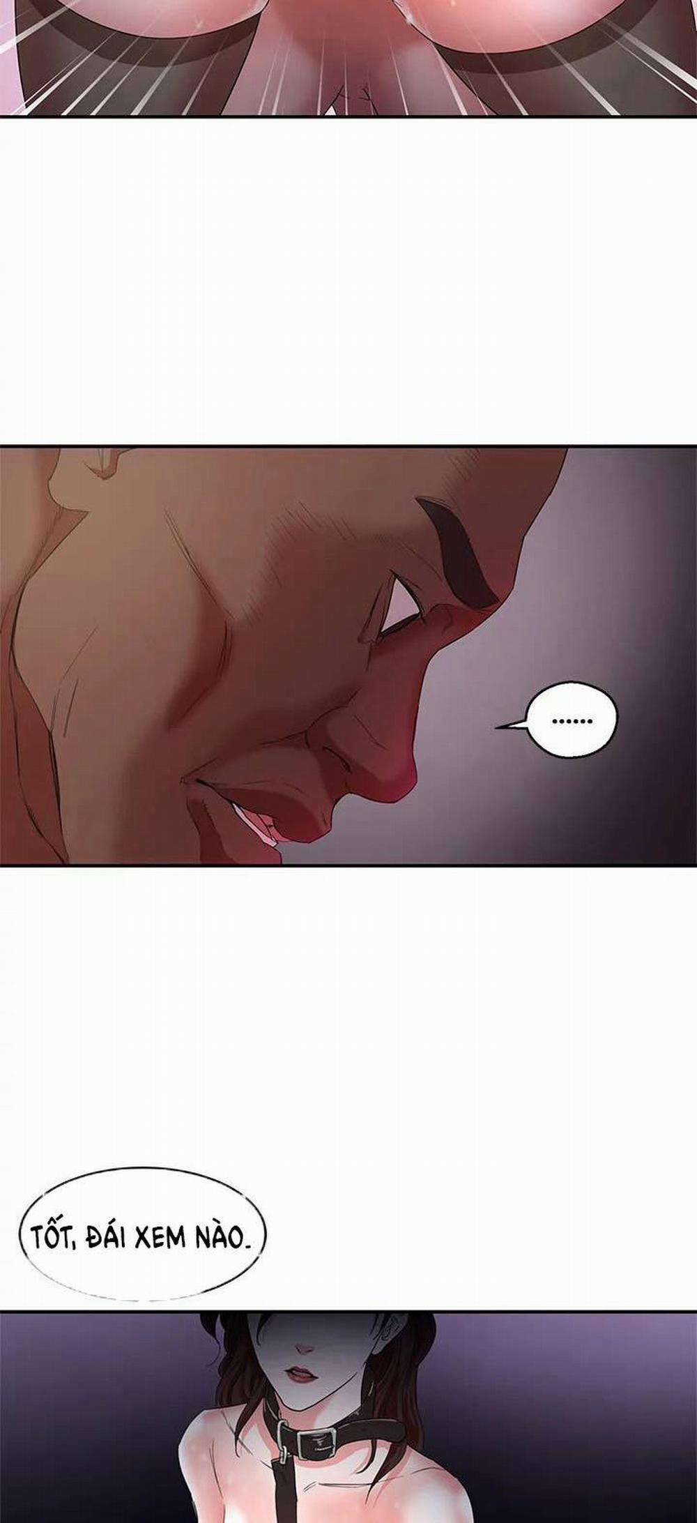 Lợn Người 5 trang 36