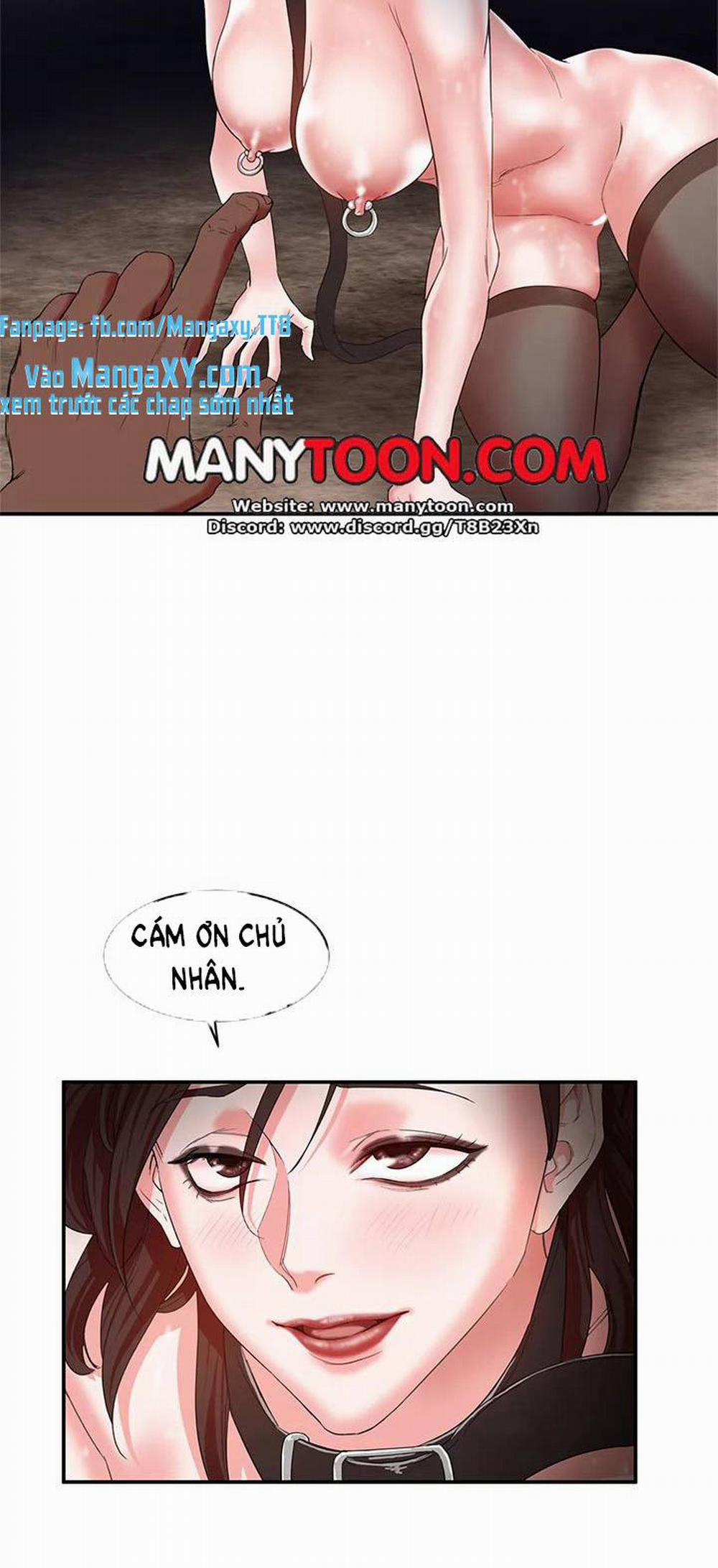 Lợn Người 5 trang 37