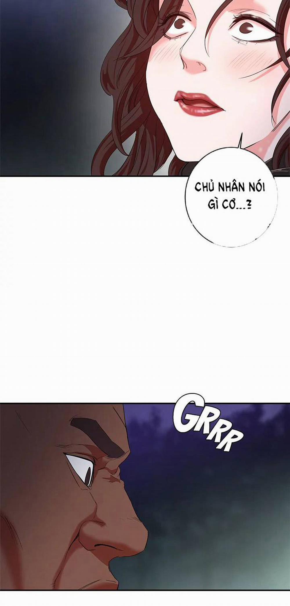 Lợn Người 5 trang 41