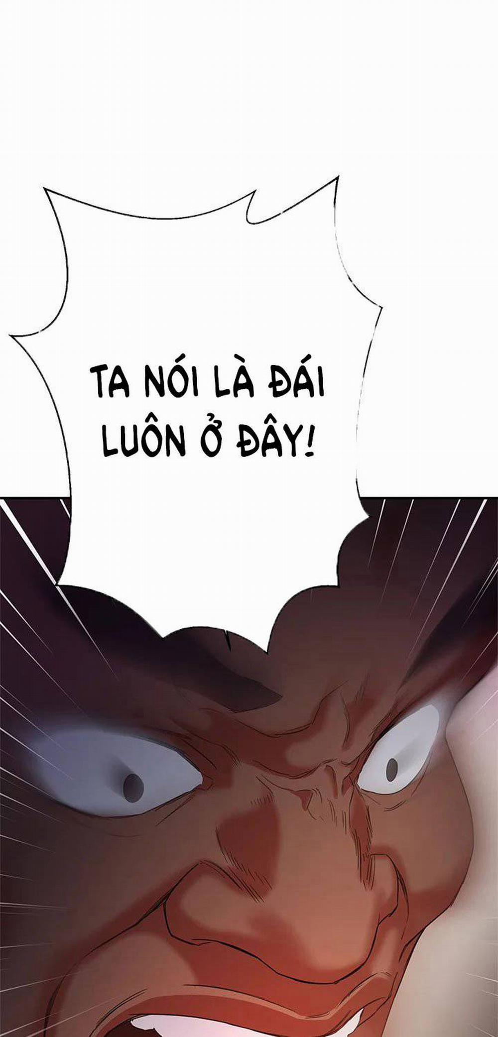 Lợn Người 5 trang 42