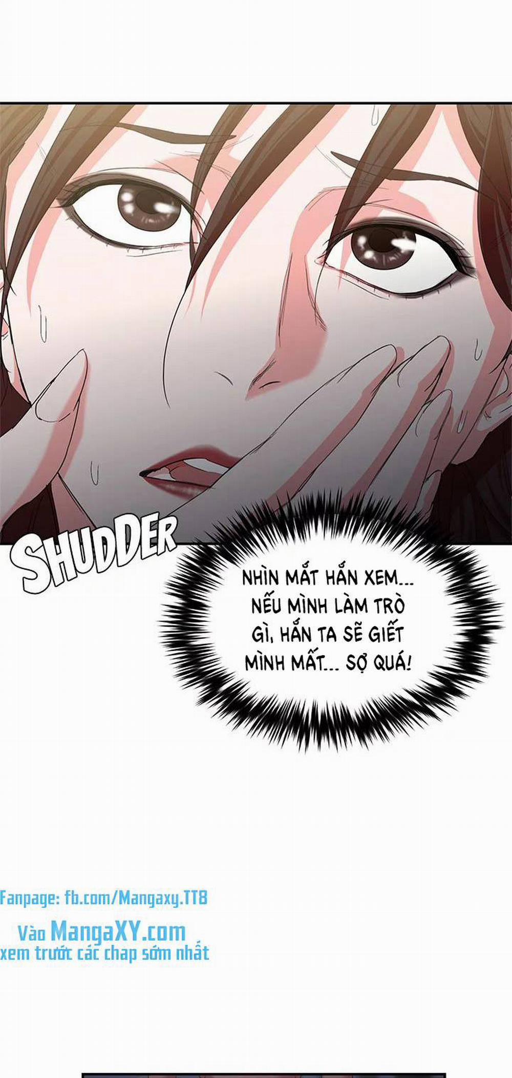 Lợn Người 5 trang 46