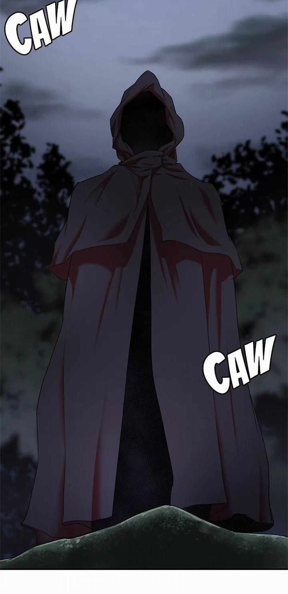 Lợn Người 5 trang 58