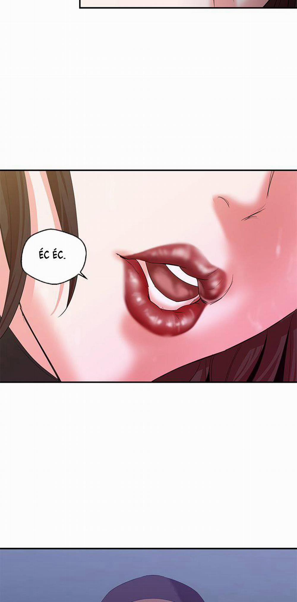 Lợn Người 6 trang 10