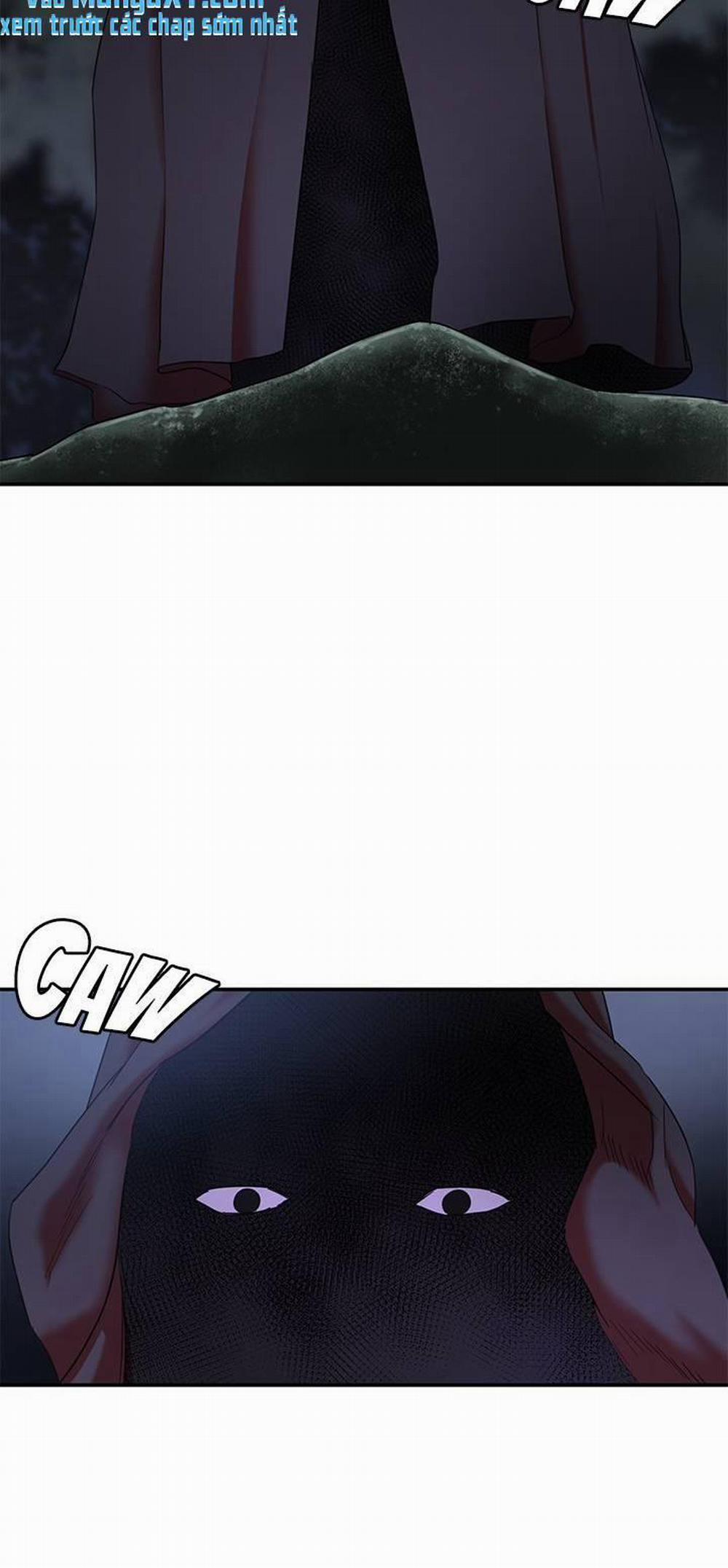 Lợn Người 6 trang 2