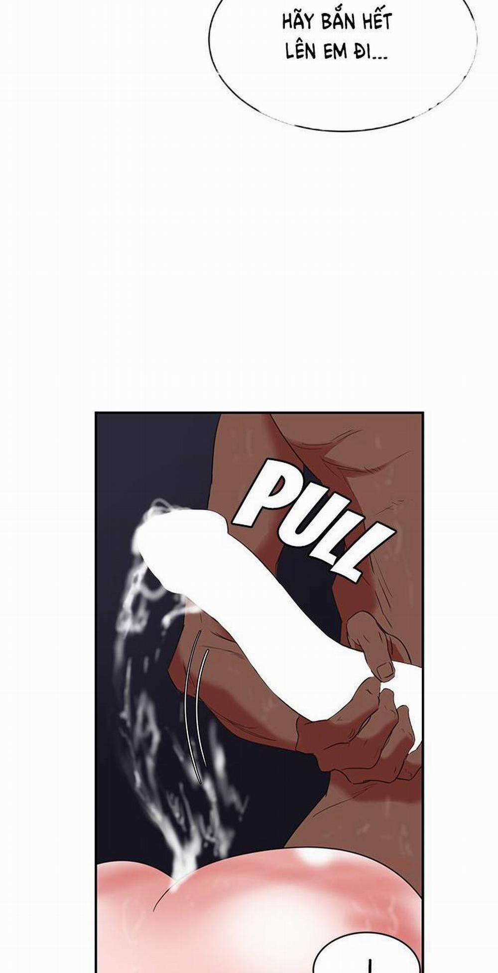 Lợn Người 6 trang 28