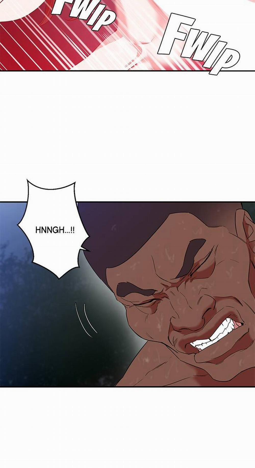 Lợn Người 6 trang 44