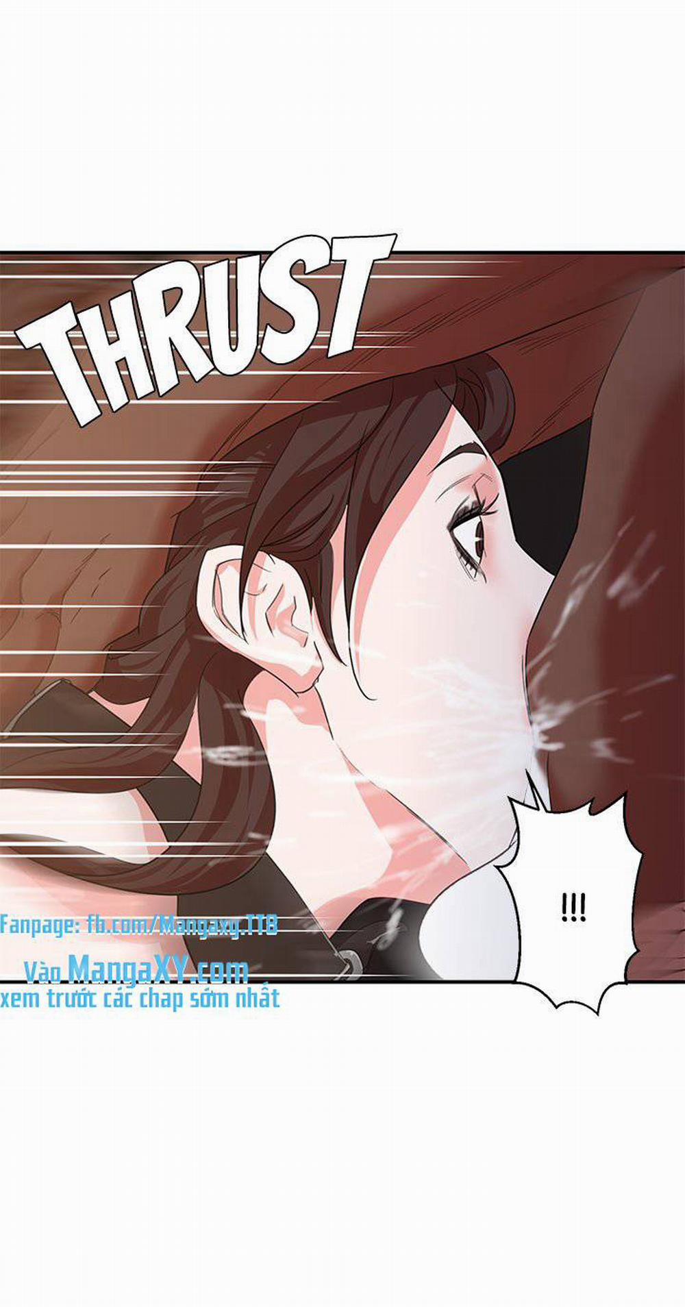 Lợn Người 6 trang 45