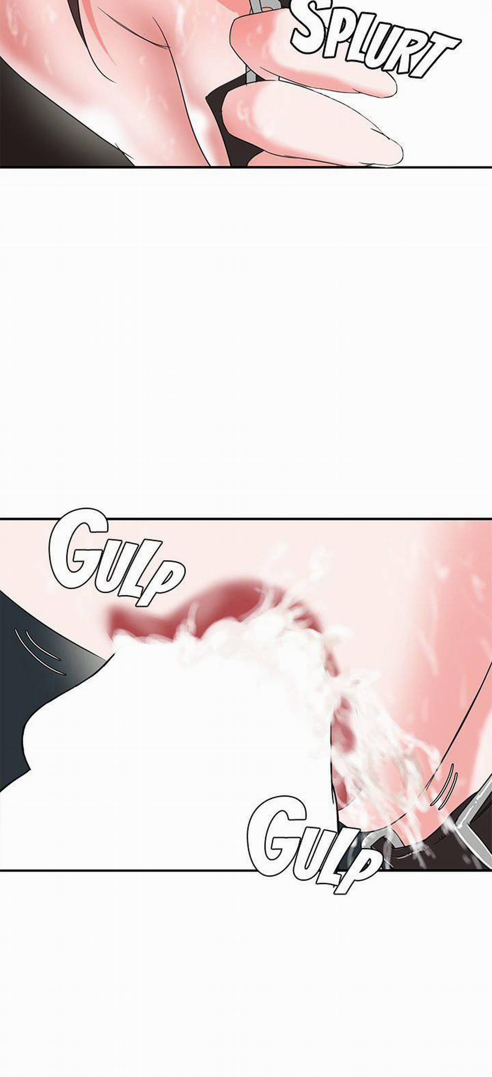 Lợn Người 6 trang 53