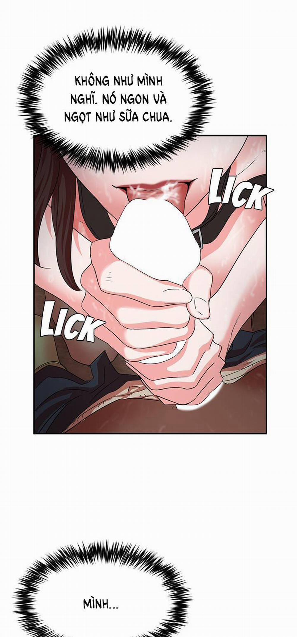 Lợn Người 6 trang 55